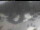 Webcam in Thessaloniki, 63 mi away