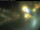 Webcam in Thessaloniki, 71.3 mi away