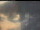 Webcam in Thessaloniki, 0 mi away