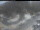 Webcam in Thessaloniki, 49.3 mi away