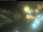 Webcam in Thessaloniki, 0.9 km entfernt