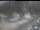 Webcam in Thessaloniki, 111.7 mi away