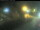 Webcam in Thessaloniki, 13.7 km entfernt