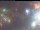 Webcam in Thessaloniki, 71.3 mi away