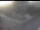 Webcam in Salonicco, 9.2 km