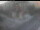 Webcam in Thessaloniki, 71.3 mi away