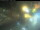 Webcam in Thessaloniki, 71.3 mi away