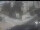 Webcam in Thessaloniki, 138 km
