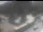 Webcam in Thessaloniki, 71.3 mi away