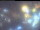 Webcam in Thessaloniki, 5.3 mi away