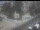 Webcam in Salonicco, 50.7 km