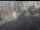 Webcam in Salonicco, 1.3 km