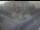 Webcam in Salonicco, 127.7 km