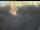 Webcam in Salonicco, 140.1 km