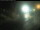 Webcam in Thessaloniki, 71.3 mi away