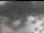 Webcam in Thessaloniki, 19.6 mi away