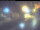Webcam in Thessalonique, 0 km