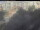 Webcam in Thessalonique, 138 km