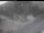 Webcam in Thessaloniki, 71.3 mi away
