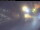 Webcam in Thessaloniki, 15.4 mi away