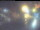 Webcam in Thessaloniki, 49.3 mi away