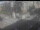 Webcam in Salonicco, 40 km
