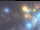 Webcam in Salonicco, 70.5 km
