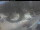 Webcam in Thessaloniki, 2.6 km entfernt