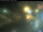 Webcam in Salonicco, 101.5 km