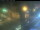 Webcam in Salonicco, 9.2 km