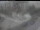 Webcam in Salonicco, 1.3 km