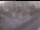 Webcam in Thessaloniki, 0 km