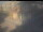 Webcam in Thessaloniki, 71.3 mi away