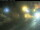 Webcam in Thessaloniki, 50.7 km