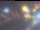 Webcam in Thessaloniki, 13.7 km