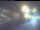 Webcam in Thessalonique, 127.8 km