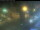 Webcam in Thessaloniki, 3.5 mi away