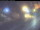 Webcam in Salonicco, 142.1 km