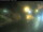 Webcam in Thessaloniki, 0.5 mi away
