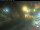 Webcam in Thessalonique, 13.7 km