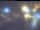 Webcam in Thessaloniki, 0 mi away