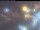 Webcam in Thessaloniki, 0.5 mi away