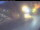 Webcam in Thessaloniki, 49.3 mi away
