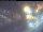 Webcam in Thessaloniki, 50.7 km entfernt