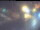 Webcam in Salonicco, 163.2 km