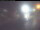 Webcam in Thessaloniki, 89.1 mi away