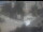 Webcam in Thessaloniki, 50.7 km entfernt