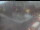 Webcam in Thessaloniki, 71.3 mi away
