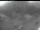 Webcam in Salonicco, 2.6 km