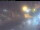 Webcam in Thessaloniki, 0.9 mi away